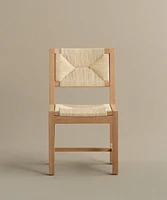 Montecito Dining Chair