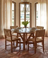 Montecito Dining Chair