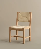 Montecito Dining Chair