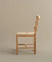 Montecito Dining Chair