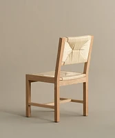 Montecito Dining Chair