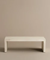 Napa Coffee Table