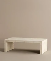 Napa Coffee Table