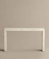 Napa Console Table