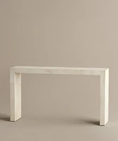 Napa Console Table
