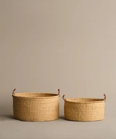 Nesting Basket