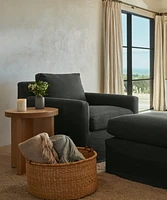Nesting Basket