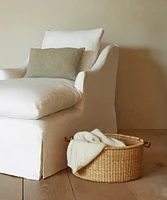 Nesting Basket