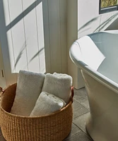 Nesting Basket