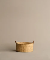 Nesting Basket