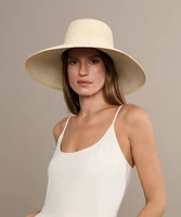 Palm Hat