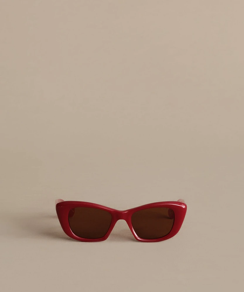 Sierra Sunglasses