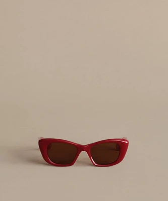 Sierra Sunglasses
