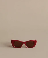 Sierra Sunglasses
