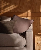 Adler Pillow