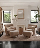 Aspen Chair