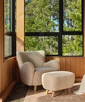 Aspen Chair