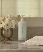 Luminous Home and Away Duo