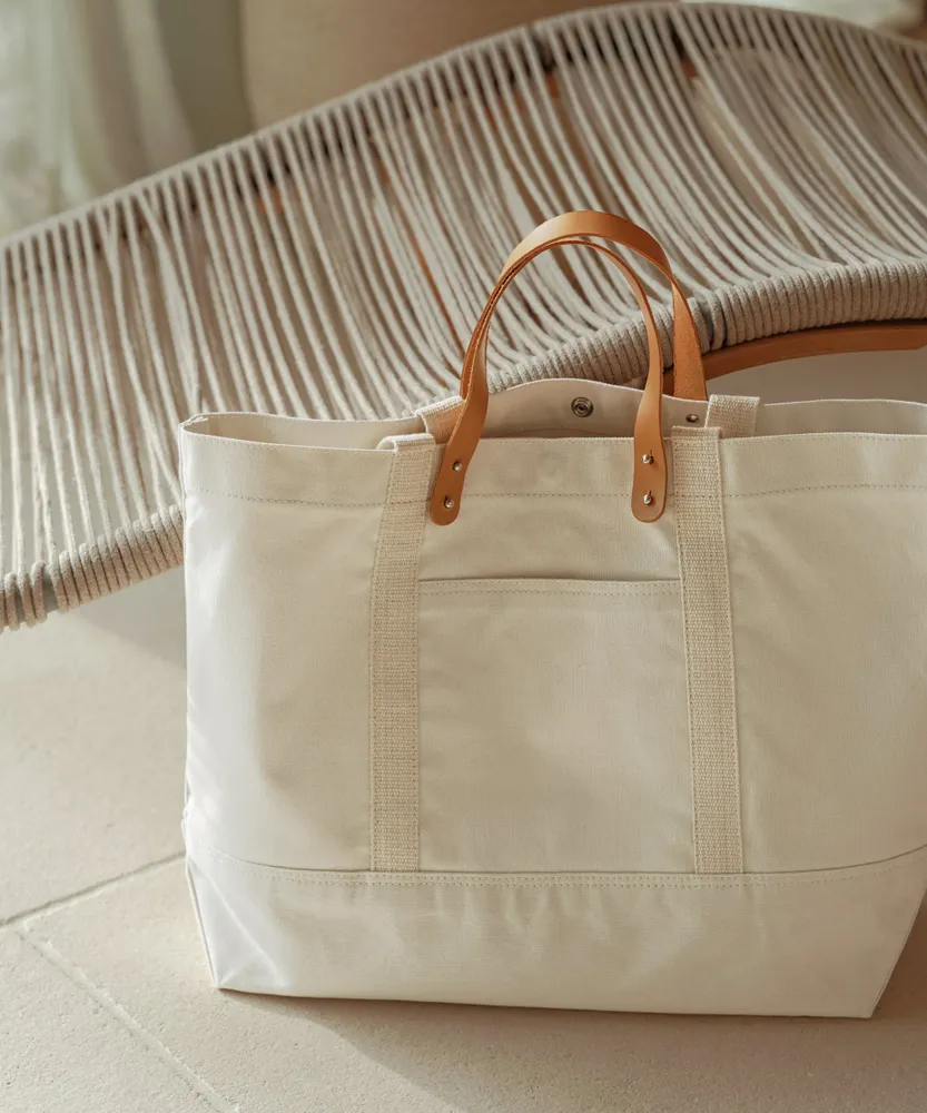 Mini Kelly Bag DIY Leather Kit -Make A Inspired Bag at Home Brown