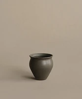 Classic Vessel