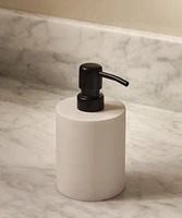 Coast Soap Dispenser