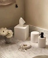 Coast Soap Dispenser