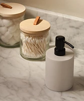 Coast Soap Dispenser