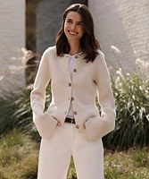 Cooper Cardigan