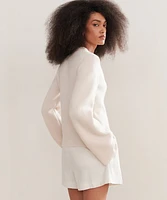 Cooper Cardigan