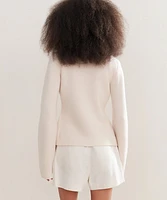 Cooper Cardigan