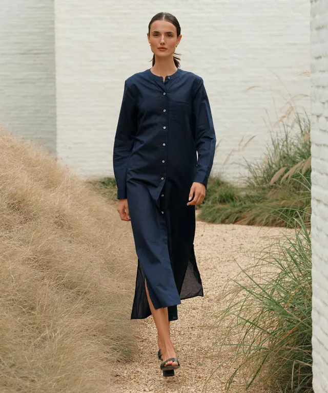 https://cdn.mall.adeptmind.ai/https%3A%2F%2Fwww.jennikayne.com%2Fcdn%2Fshop%2Ffiles%2Fcotton-capri-caftan-dress-navy-1_a137f9f2-e0d0-4d7f-8284-3e38504b98dc.jpg_640x.webp