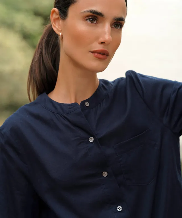 https://cdn.mall.adeptmind.ai/https%3A%2F%2Fwww.jennikayne.com%2Fcdn%2Fshop%2Ffiles%2Fcotton-capri-caftan-dress-navy-2_51139f6f-ca85-42df-a6b3-50413b8dbd51.jpg_640x.webp