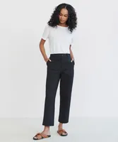 Ranger Trouser