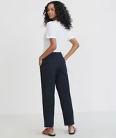 Ranger Trouser