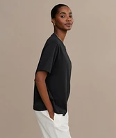 Crosby Tee
