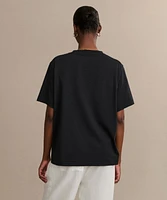 Crosby Tee