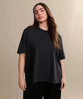 Crosby Tee