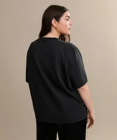 Crosby Tee