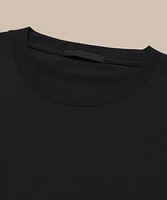 Crosby Tee