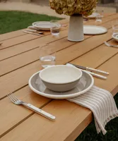 Picnic Dinner Plate