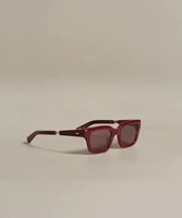 Maven Sunglasses