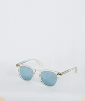 Byrne Sunglasses