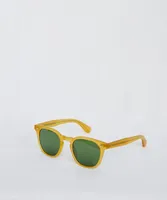 Byrne Sunglasses