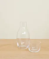 Universal Carafe