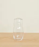 Universal Carafe