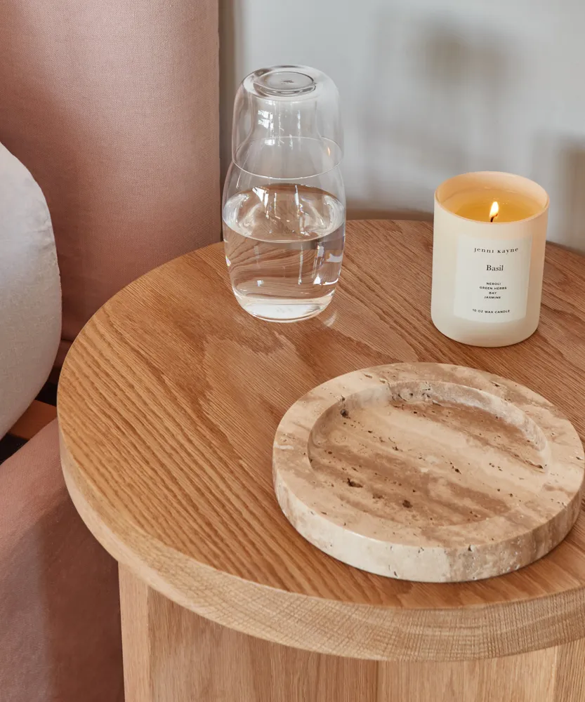 Universal Carafe