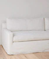 Harbor Sofa Slipcover