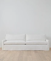 Harbor Sofa Slipcover