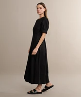 Harper Dress