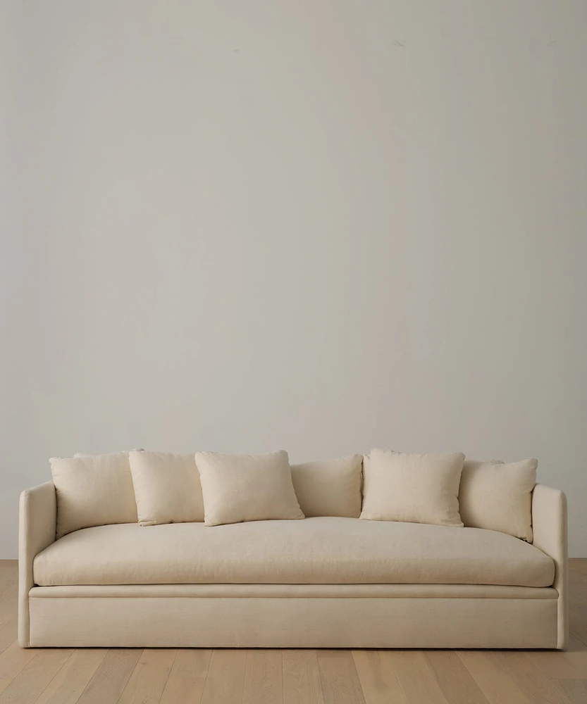 Dume Sofa